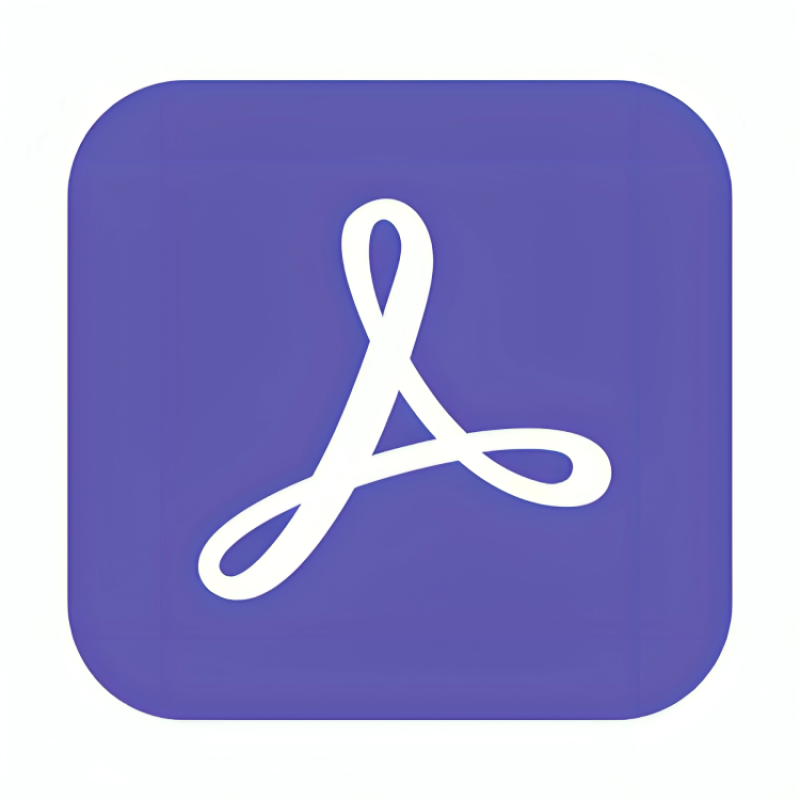Adobe Acrobat Sign for Business Adobe Acrobat Sign for Business