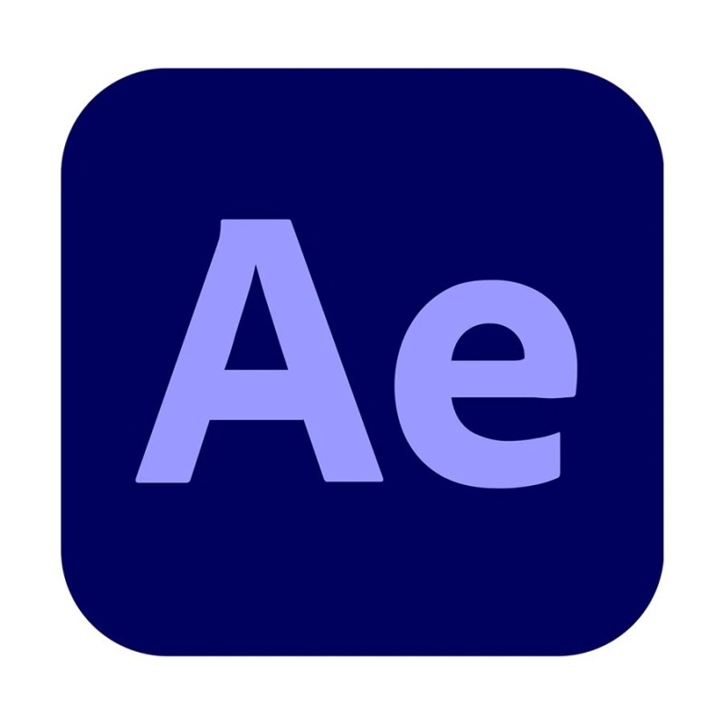 Adobe After Effects CC for Teams Adobe After Effects CC for Teams