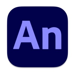 Adobe Animate CC - Pro for Teams