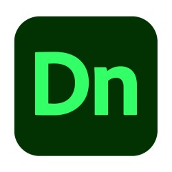 Adobe Dimension for Teams