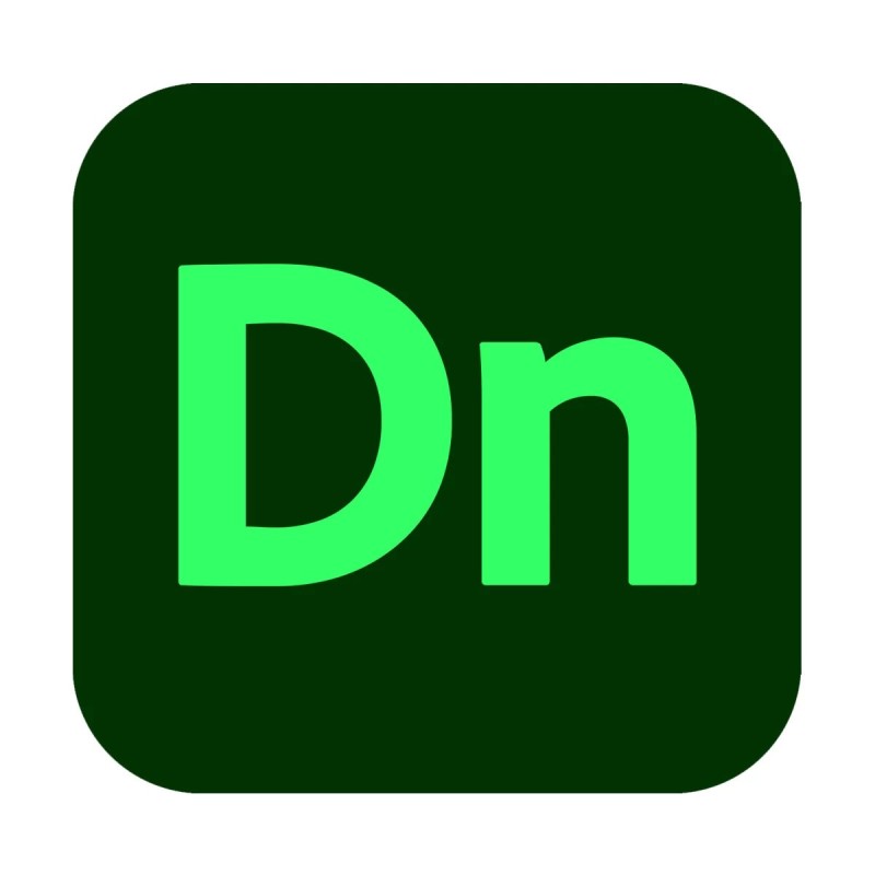 Adobe Dimension for Teams Adobe Dimension for Teams