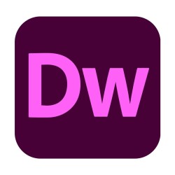Adobe Dreamweaver CC for Teams