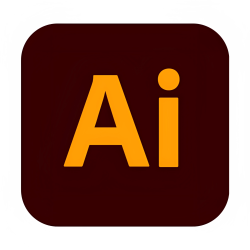 Adobe Illustrator CC for Teams
