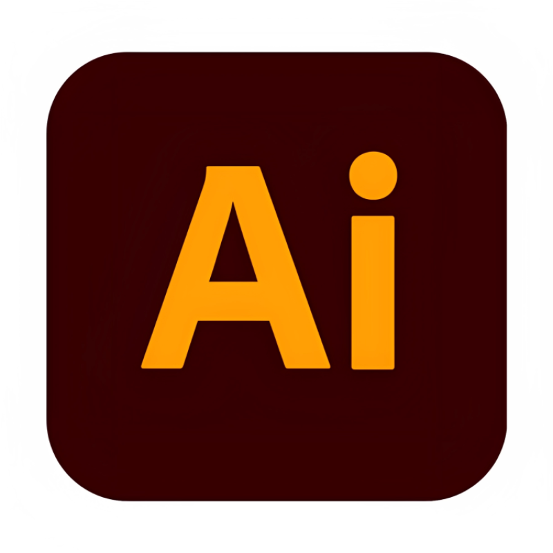 Adobe Illustrator CC for Teams Adobe Illustrator CC for Teams