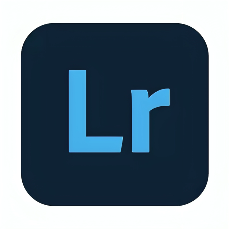 Adobe Lightroom CC - Pro for Teams Adobe Lightroom CC - Pro for Teams