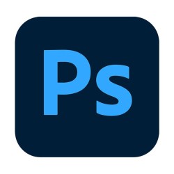 Adobe Photoshop CC for Teams