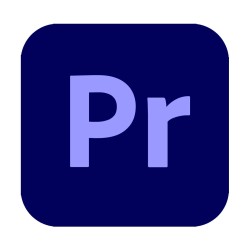 Adobe Premiere Pro for Teams