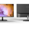 Aiwa MF2219-B 22" FHD IPS 100Hz Monitor