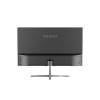 Aiwa MF2219-V 21.45 IPS FHD 100Hz Monitor
