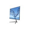 Aiwa MF2219-V 21.45 IPS FHD 100Hz Monitor