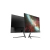 Aiwa MF2219-V 21.45 IPS FHD 100Hz Monitor