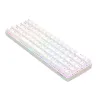 Ajazz K685T Tri-Mode RGB Mechanical keyboard Ajazz K685T Tri-Mode RGB Mechanical keyboard