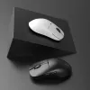AJAZZ AJ159 NL Series Mouse