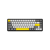 AJAZZ AK680 MAX HE Keyboard