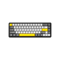 AJAZZ AK680 MAX HE Keyboard