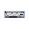 AJAZZ AK680 MAX HE Keyboard