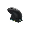 AJAZZ AJ159 APEX 8KHz Tri-Mode Gaming Mouse