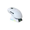 AJAZZ AJ159 APEX 8KHz Tri-Mode Gaming Mouse
