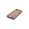 Ajazz AC064 Tri-Mode RGB Mechanical Keyboard Kit