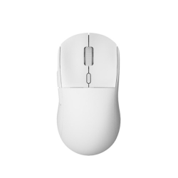 Ajazz AJ199 MC Wireless Mouse