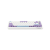 Ajazz AK820 MAX HE Mechanical Keyboard