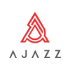 Ajazz