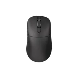 AJAZZ AJ179 V2 Tri-mode Gaming Mouse