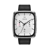 Amazfit Active 2 (Premium Version)