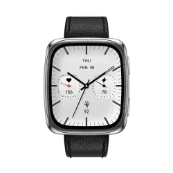 Amazfit Active 2 (Premium Version)
