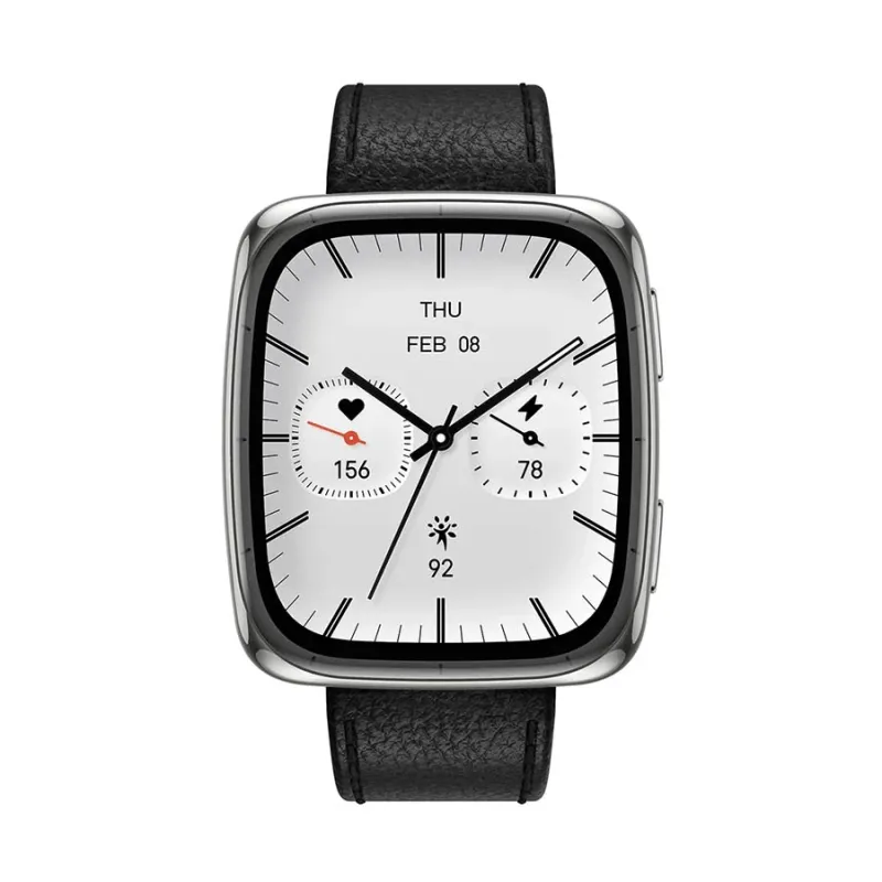 Amazfit Active 2 (Premium Version)