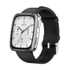 Amazfit Active 2 (Premium Version)