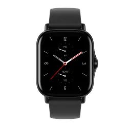 Amazfit GTS 2 (New Version)