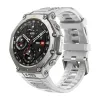 Amazfit T-Rex 3 Rugged Smart Watch with GPS