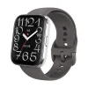 Amazfit Bip 5 Unity