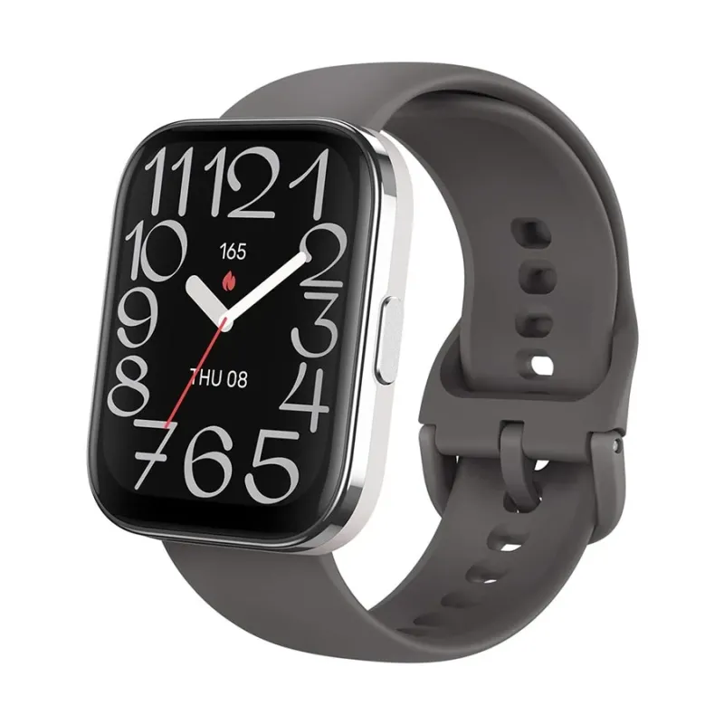 Amazfit Bip 5 Unity