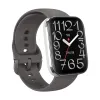 Amazfit Bip 5 Unity