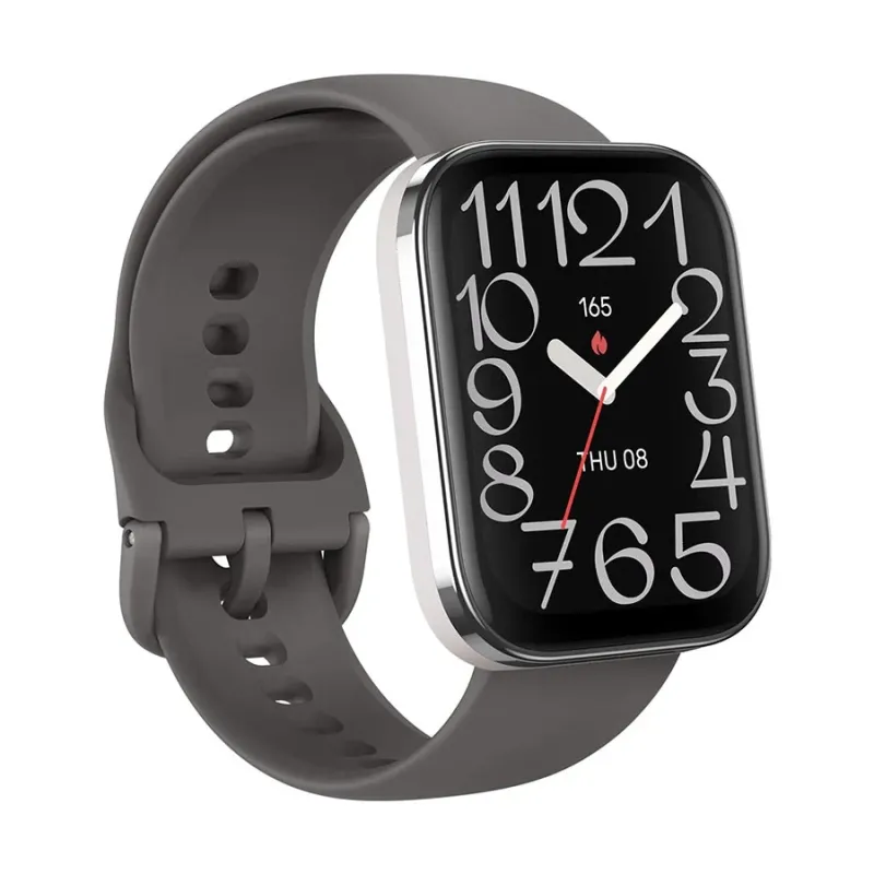 Amazfit Bip 5 Unity