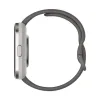 Amazfit Bip 5 Unity