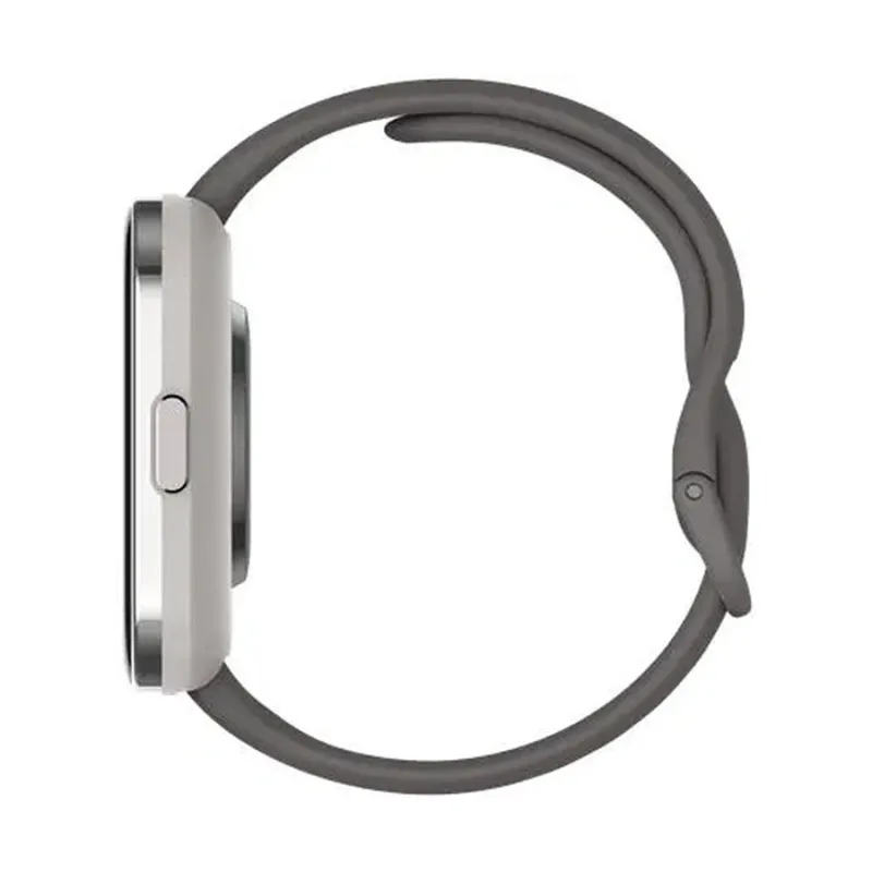 Amazfit Bip 5 Unity