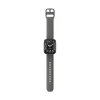 Amazfit Bip 5 Unity