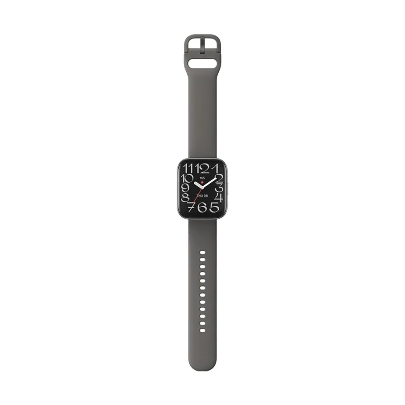 Amazfit Bip 5 Unity