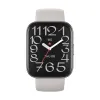 Amazfit Bip 5 Unity