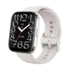 Amazfit Bip 5 Unity