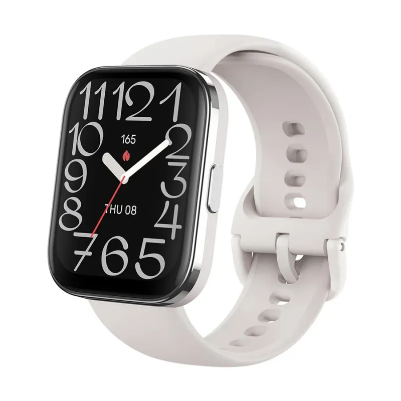 Amazfit Bip 5 Unity