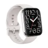 Amazfit Bip 5 Unity