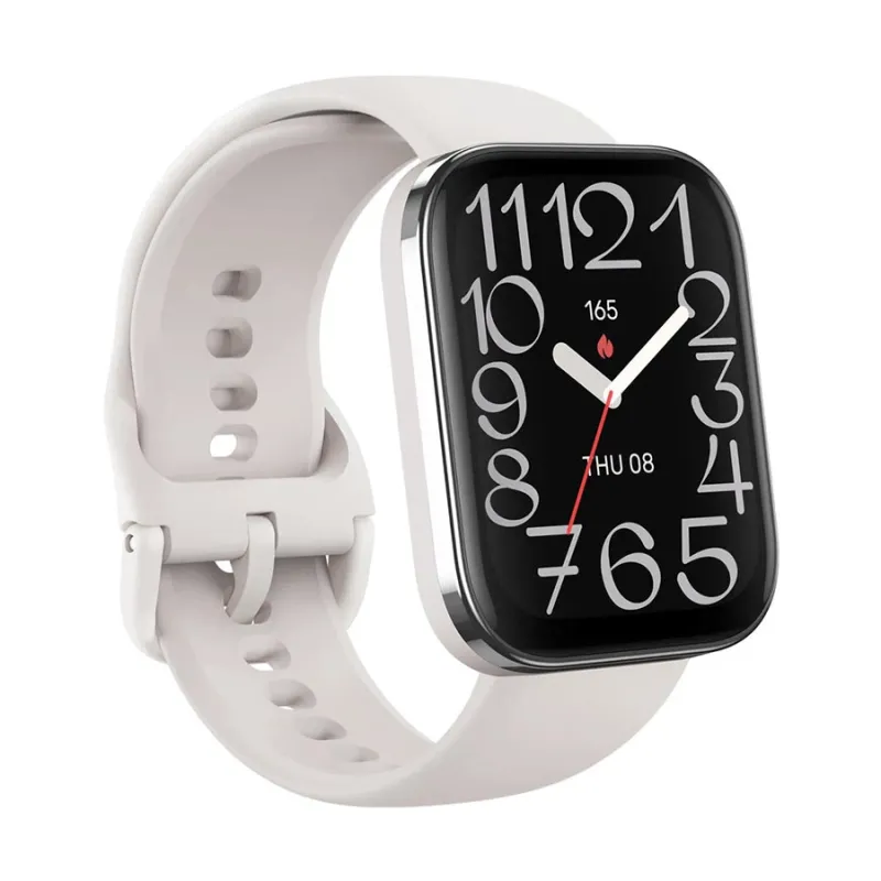Amazfit Bip 5 Unity