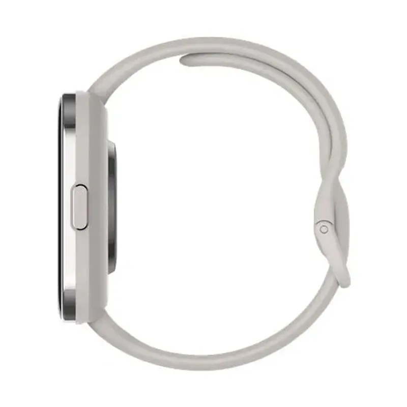 Amazfit Bip 5 Unity