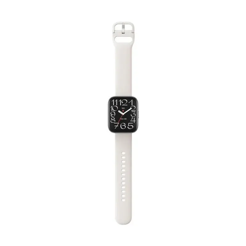 Amazfit Bip 5 Unity