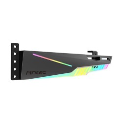 Antec AT-HGPUH-ARGB DAGGER ARGB GPU Holder