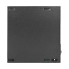 Antec ATOM B550 550W 80 Plus Bronze Power Supply